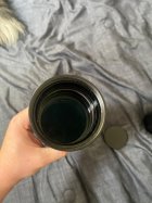 IMG_3700.jpeg