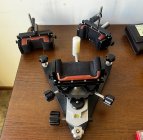 IMG_2162.jpeg