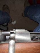 IMG_2506.jpeg