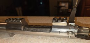 20250529_202912.jpg