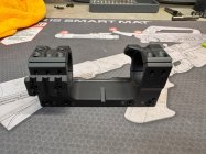 IMG_2069.jpeg