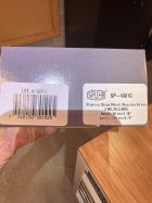 IMG_2049.jpeg