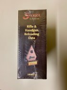 1000009511 (1).jpg