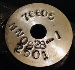 IMG_20250530_050611040.jpg