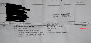 IMG_20250530_050546050~2.jpg