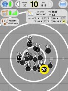 Screenshot_20220926-104937_Messages.jpg