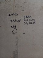 image000001.jpg