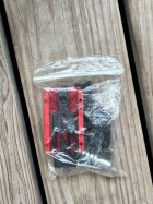IMG_7708.jpeg