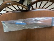 IMG_2394.jpeg