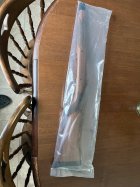 IMG_2393.jpeg