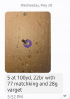 Screenshot_20250529_083844_Messages.jpg