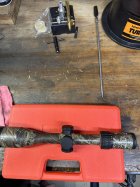 thumbnail_IMG_0852.jpg
