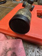 thumbnail_IMG_0853.jpg