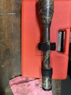 thumbnail_IMG_0857.jpg