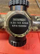 thumbnail_IMG_0856.jpg