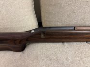 IMG_0117.jpeg