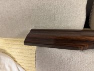IMG_0115.jpeg