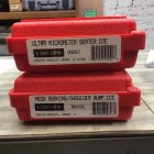 IMG_0437.jpeg