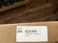IMG_0131.jpeg