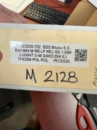 MBR 0530  5.jpg