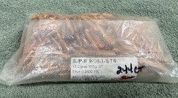 IMG_0819.jpeg