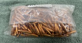 IMG_0820.jpeg