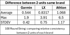 1748633713194.png