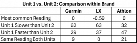 1748634912322.png