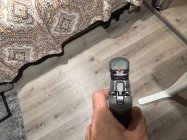 IMG_4715.jpeg