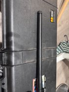 IMG_4820.jpeg