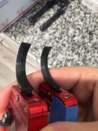 IMG_4826.jpeg
