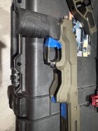 IMG_4797.jpeg