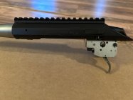 IMG_4090.jpeg