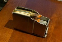 IMG_0747.jpeg