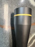 IMG_8933.jpeg