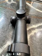 IMG_8935.jpeg