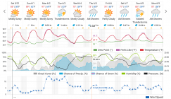 Screenshot 2025-05-31 at 08-18-28 Spickard MO 10-Day Weather Forecast Weather Underground.png