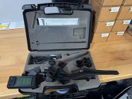 IMG_2025-05-31-092810.jpeg