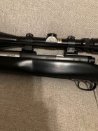 IMG_1056.jpeg