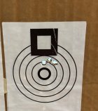 IMG_0193.jpeg
