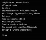 Screenshot_20250531_120735_Samsung Notes.jpg