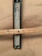 IMG_0577.jpeg