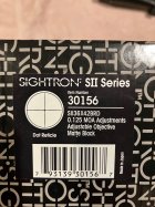 IMG_0399.jpeg