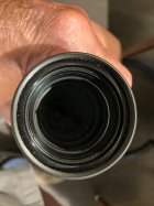 IMG_0402.jpeg