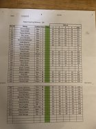 IMG_0138.jpeg