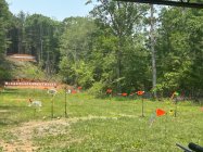 IMG_0240.jpeg