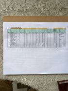 IMG_4598.jpeg