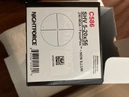 IMG_1120.jpeg