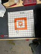 IMG_3549.jpeg
