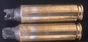 brass after axtec test on amp.jpg